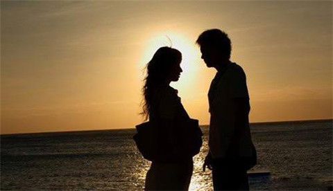 情感小故事,感人的爱情故事 情感小故事,感人的爱情故事第2张